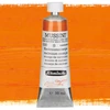 Schmincke Mussini olajfesték, 35 ml - 230, cadmium orange