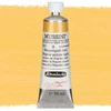 Schmincke Mussini olajfesték, 35 ml - 231, naples yellow light