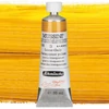Schmincke Mussini olajfesték, 35 ml - 238, translucent yellow