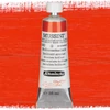Schmincke Mussini olajfesték, 35 ml - 340, brilliant scarlet