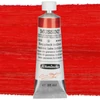 Schmincke Mussini olajfesték, 35 ml - 344, madder lake brilliant