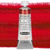 Schmincke Mussini olajfesték, 35 ml - 346, madder lake dark