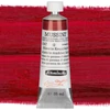 Schmincke Mussini olajfesték, 35 ml - 347, alizarin madder lake
