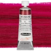 Schmincke Mussini olajfesték, 35 ml - 363, translucent magenta