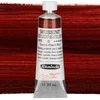 Schmincke Mussini olajfesték, 35 ml - 365, translucent red oxide