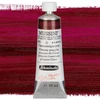 Schmincke Mussini olajfesték, 35 ml - 366, caesar purple
