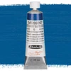 Schmincke Mussini olajfesték, 35 ml - 475, cobalt-cerulean blue