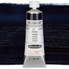 Schmincke Mussini olajfesték, 35 ml - 478, indigo