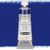 Schmincke Mussini olajfesték, 35 ml - 479, sapphire blue