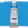 Schmincke Mussini olajfesték, 35 ml - 486, royal blue deep