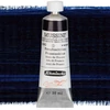 Schmincke Mussini olajfesték, 35 ml - 490, prussian blue