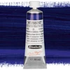 Schmincke Mussini olajfesték, 35 ml - 492, ultramarina blue deep