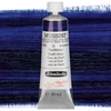 Schmincke Mussini olajfesték, 35 ml - 493, delft blau