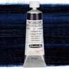 Schmincke Mussini olajfesték, 35 ml - 494, indigo blue