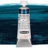 Schmincke Mussini olajfesték, 35 ml - 497, translucent turquoise