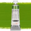 Schmincke Mussini olajfesték, 35 ml - 510, chrome green light