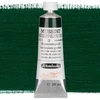 Schmincke Mussini olajfesték, 35 ml - 511, cadmium green