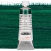 Schmincke Mussini olajfesték, 35 ml - 512, chromium oxide green brilliant