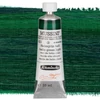 Schmincke Mussini olajfesték, 35 ml - 521, helio green light