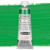 Schmincke Mussini olajfesték, 35 ml - 528, cobalt green opaque