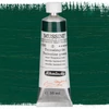 Schmincke Mussini olajfesték, 35 ml - 536, turmaline green
