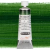 Schmincke Mussini olajfesték, 35 ml - 640, verona green earth