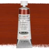 Schmincke Mussini olajfesték, 35 ml - 651, english red