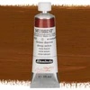 Schmincke Mussini olajfesték, 35 ml - 653, deep ochre