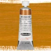 Schmincke Mussini olajfesték, 35 ml - 656, attish light ochre