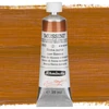 Schmincke Mussini olajfesték, 35 ml - 660, raw sienna