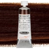 Schmincke Mussini olajfesték, 35 ml - 662, brown pink