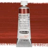 Schmincke Mussini olajfesték, 35 ml - 663, pozzuoli earth