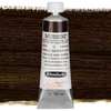 Schmincke Mussini olajfesték, 35 ml - 664, natural raw umber