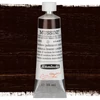 Schmincke Mussini olajfesték, 35 ml - 666, natural burnt umber