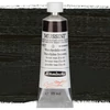 Schmincke Mussini olajfesték, 35 ml - 667, vandyck brown