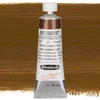 Schmincke Mussini olajfesték, 35 ml - 670, raw umber light
