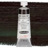 Schmincke Mussini olajfesték, 35 ml - 779, atrament black