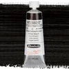 Schmincke Mussini olajfesték, 35 ml - 780, ivory black