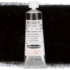 Schmincke Mussini olajfesték, 35 ml - 781, lamp black