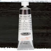 Schmincke Mussini olajfesték, 35 ml - 782,schmincke payne's grey