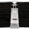 Schmincke Mussini olajfesték, 35 ml - 783, mineral black