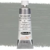 Schmincke Mussini olajfesték, 35 ml - 784, bluish grey 1