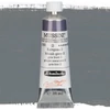 Schmincke Mussini olajfesték, 35 ml - 785, bluish grey 2