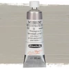 Schmincke Mussini olajfesték, 35 ml - 787, brownish grey 1