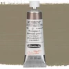 Schmincke Mussini olajfesték, 35 ml - 788, brownish grey 2