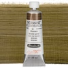 Schmincke Mussini olajfesték, 35 ml - 790, shade grey