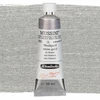 Schmincke Mussini olajfesték, 35 ml - 860, white gold