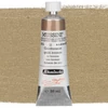 Schmincke Mussini olajfesték, 35 ml - 864, gold bronze