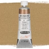 Schmincke Mussini olajfesték, 35 ml - 865, rose gold