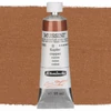 Schmincke Mussini olajfesték, 35 ml - 866, copper